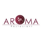 aroma chinese cork android application logo